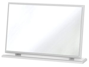 Welcome Furniture Balmoral Large Mirror