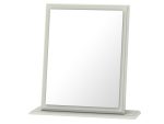 Welcome-Furniture-Balmoral-Small-Mirror-2.jpg