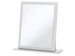 Welcome-Furniture-Balmoral-Small-Mirror_l.jpg