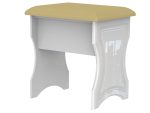 Welcome-Furniture-Balmoral-Stool_l.jpg
