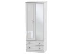 Welcome-Furniture-Balmoral-Tall-2ft6-2-Drawer-Mirror-Wardrobe_l.jpg