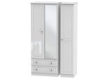 Welcome-Furniture-Balmoral-Tall-Triple-2-Drawer-Mirror-Wardrobe_l.jpg
