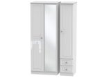 Welcome-Furniture-Balmoral-Tall-Triple-Mirror-Drawer-Wardrobe_l.jpg