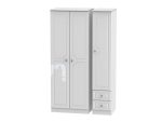 Welcome-Furniture-Balmoral-Tall-Triple-Plain-Drawer-Wardrobe_l.jpg