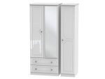 Welcome-Furniture-Balmoral-Triple-2-Drawer-Mirror-Wardrobe_l.jpg