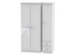 Welcome-Furniture-Balmoral-Triple-Plain-Drawer-Wardrobe_l.jpg