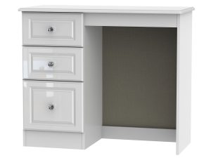 Welcome Furniture Balmoral Vanity