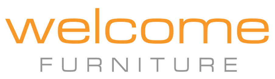 Welcome Furniture