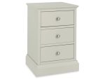 ashby-3-drawer-nightstand_l.jpg