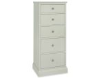 ashby-cotton-5-drawer-tall-chest_l.jpg