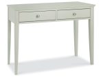 ashby-dressing-table_l.jpg