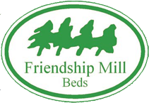 Friendship Mill
