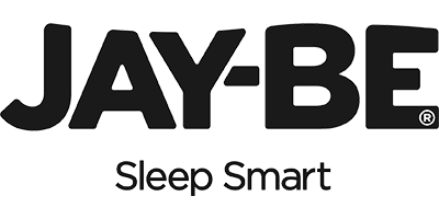 Jay-Be