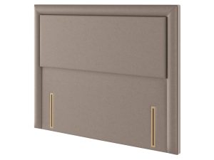 Sealy Beetham Headboard