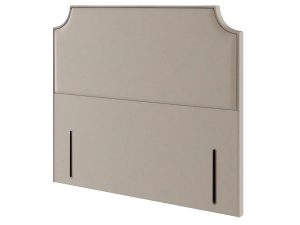 Sealy Tate Headboard