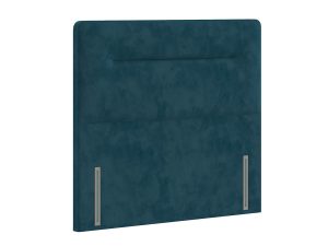 Silentnight Aries Floor Standing Headboard