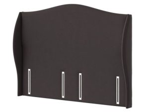 Silentnight Bennett Floor Standing Headboard