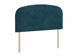 Silentnight Esme Strutted Headboard