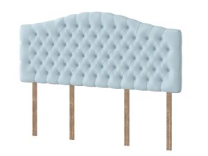 Silentnight Hampton Strutted Headboard