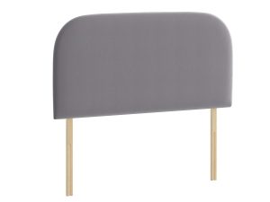 Silentnight Orly Strutted Headboard