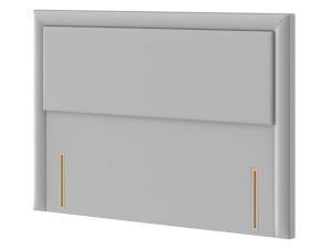 Silentnight Palermo Floor Standing Headboard