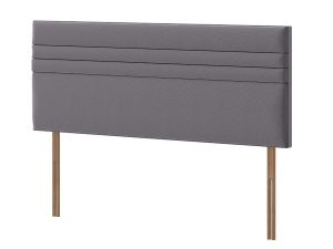 Silentnight Roma Strutted Headboard