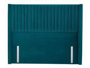 Silentnight Slumber Floor Standing Headboard