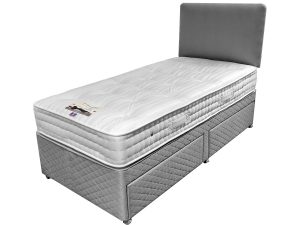 Sleepeezee All Seasons 800 Mattress