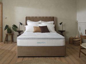 Sleepeezee Cool Refresh 2300 Mattress