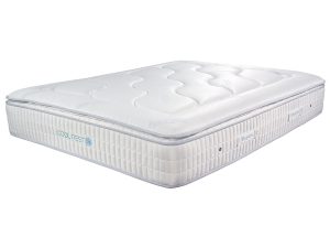 Sleepeezee Cool Rest 1800 Mattress