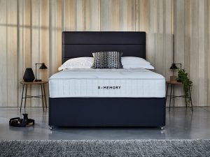 Sleepeezee G2 Mattress