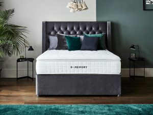Sleepeezee G3 Mattress