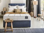 Sleepeezee-Ortho-Bespoke-Silver