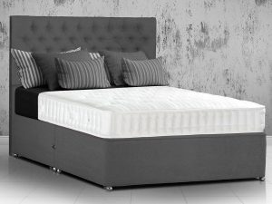 Sleepeezee Ortho Comfort 1000 Mattress