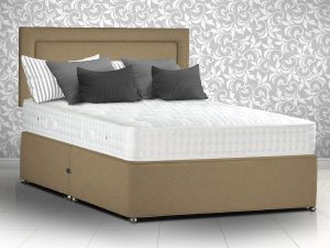 Sleepeezee Ortho Ultimate 2000 Mattress