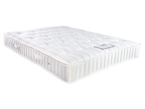 Sleepeezee Pocket 1000 Mattress