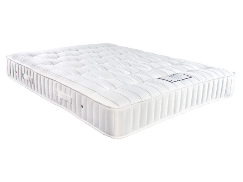 Sleepeezee Pocket 1000 Mattress