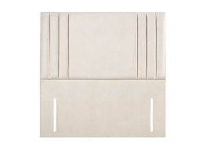 Cavendish Headboard