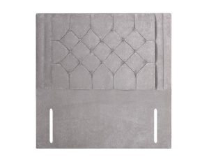 The Sleep Shop Chole Headboard