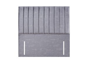The Sleep Shop Clarence Headboard