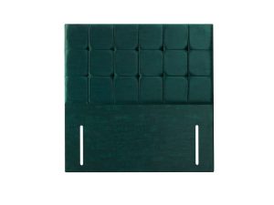 Cube Headboard