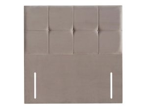 Derwent Headboard
