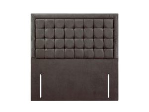 The Sleep Shop Gloucester Headboard