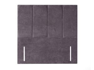 Madison Headboard