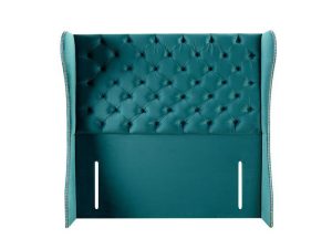 The Sleep Shop Miami Headboard