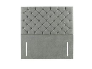 Montecarlo Headboard