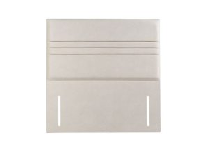 New York Headboard