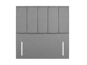 Oxford Headboard