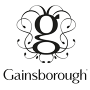gainsborough beds