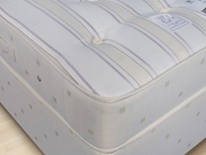 Sleepeezee pocket-1400